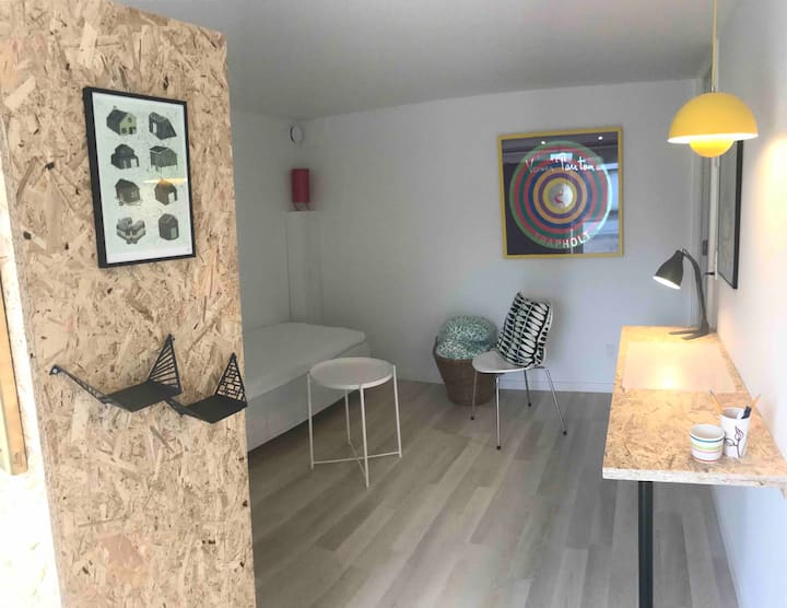 Picture of Denmark Holiday Rentals & Homes | Airbnb