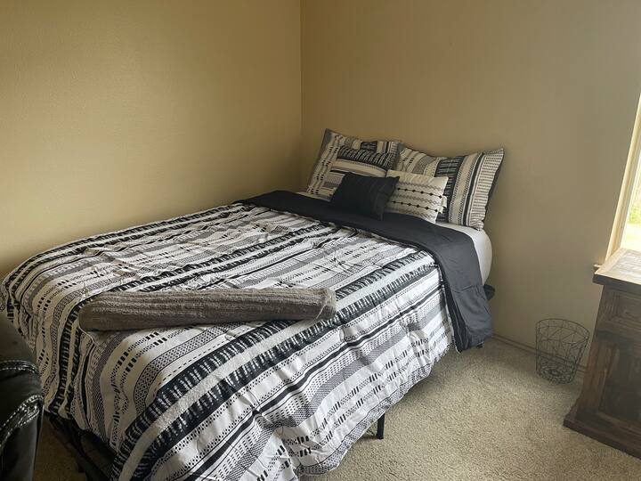 Cypress Vacation Rentals Airbnb