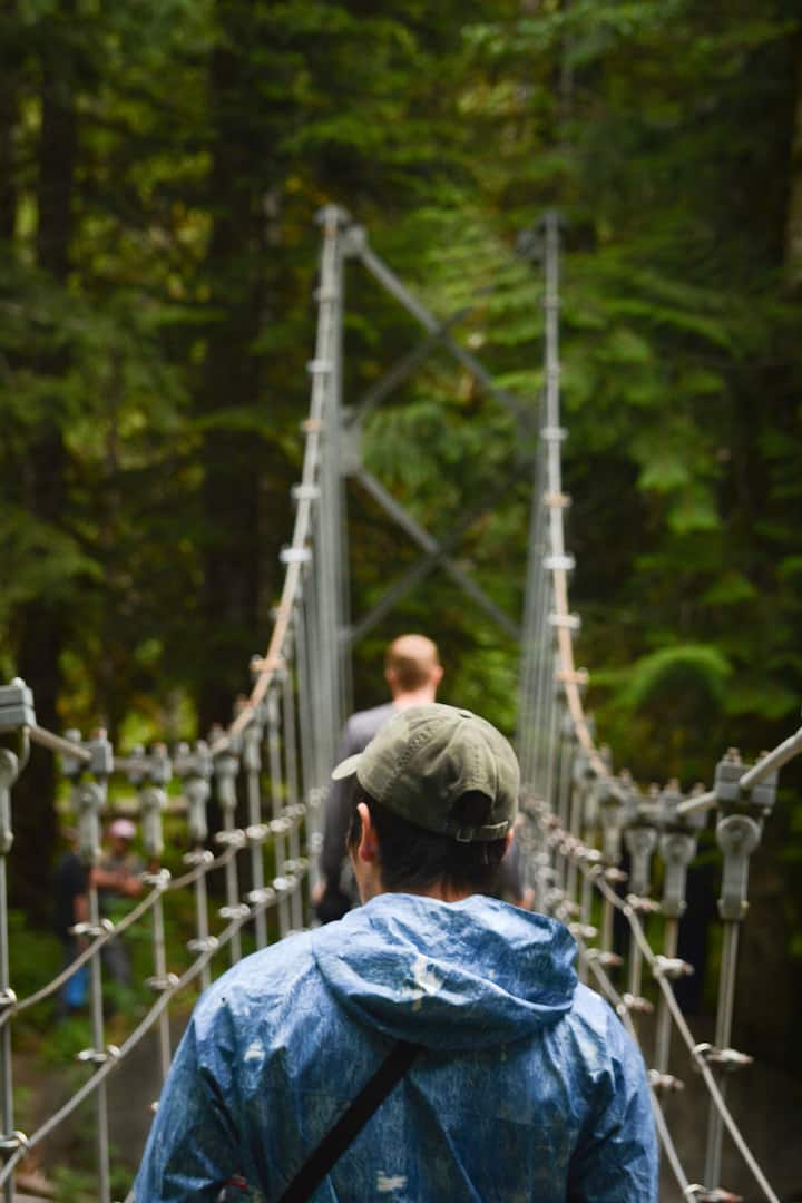 Things to Do in Quincy 5Star Authentic Experiences