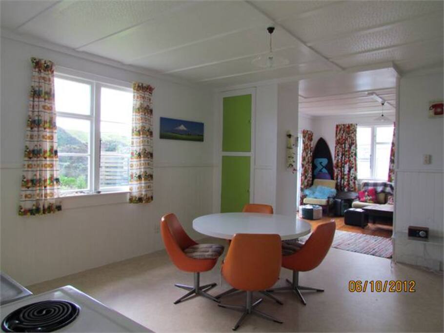 Diningroom