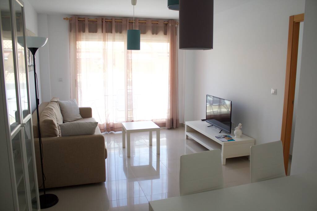 Salón