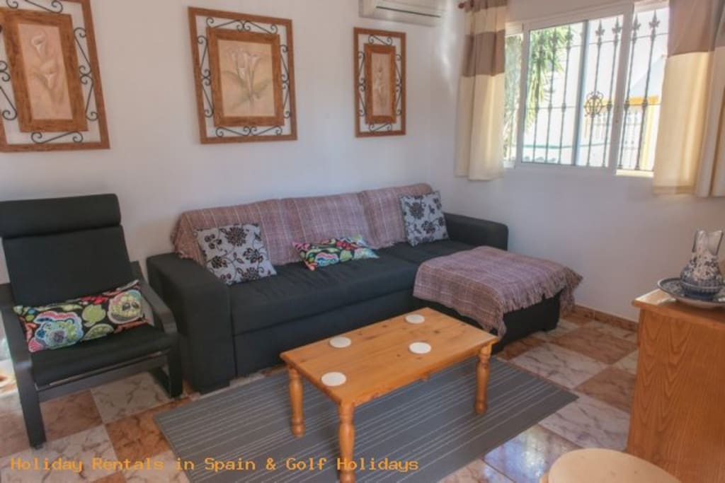 3-bed-house-for-rent-cabo-roig
