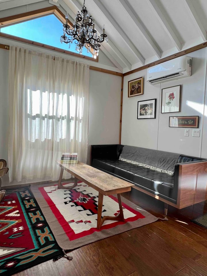 June Lake Holiday Rentals & Homes California, United States Airbnb