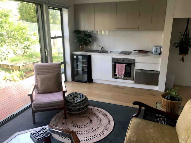 Airbnb Port Macquarie Holiday Rentals Places To Stay New