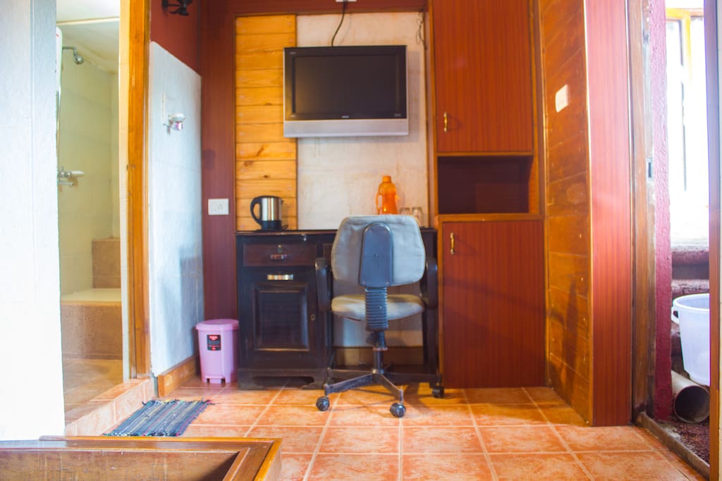 Villa Tidina-R105