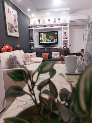 la maison de lulu 2centro storico case e terrazzo gallery image 2