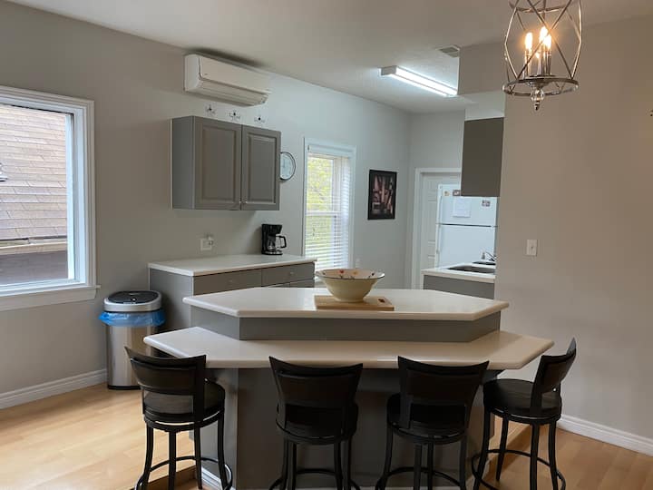 500+ Moncton Vacation Rentals Houses and Apartments Airbnb