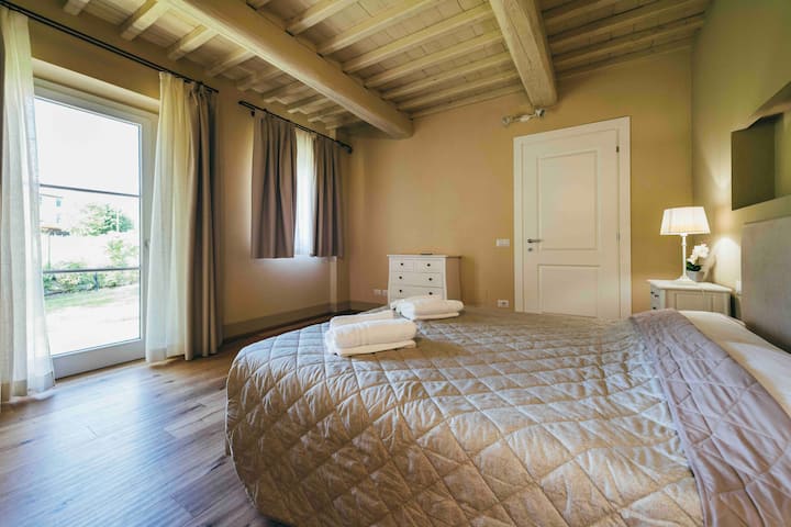 Habitación 3