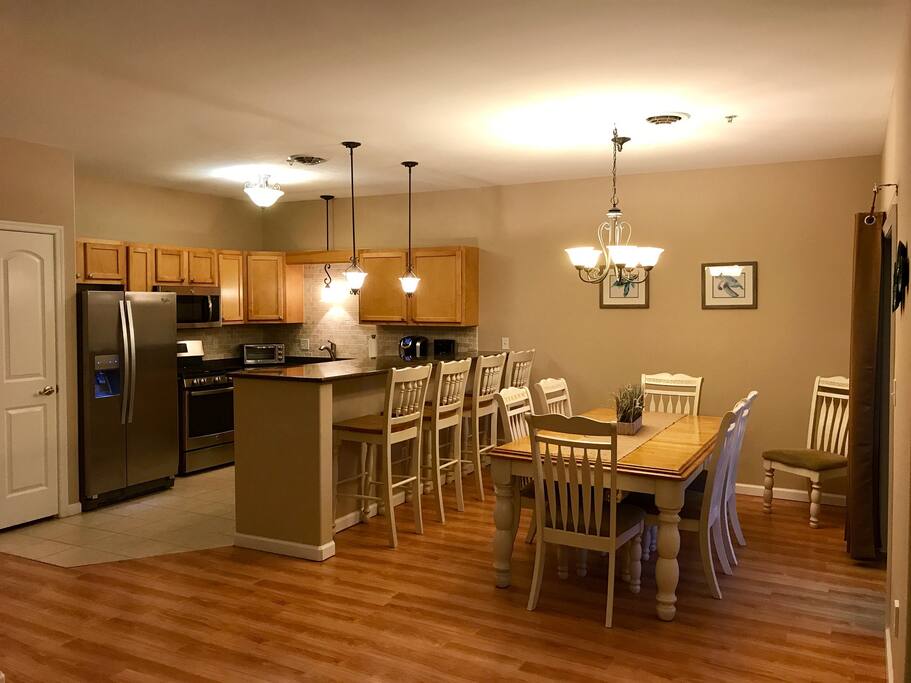 Rooms For Rent In Wildwood Crest Nj Rooms For Rent In Wildwood Crest Nj