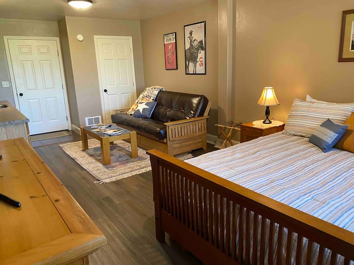 Belgrade Vacation Rentals Airbnb