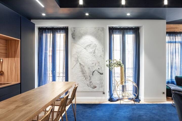 Luxurious by Sebastiana Group gallery image 3