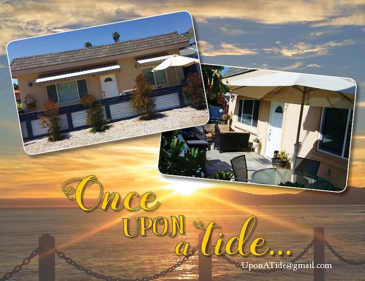 Pismo Beach Vacation Rentals House and Condo Rentals Airbnb