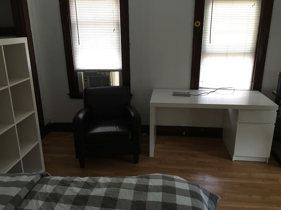 Room For Rent In Somerville Room For Rent In Somerville