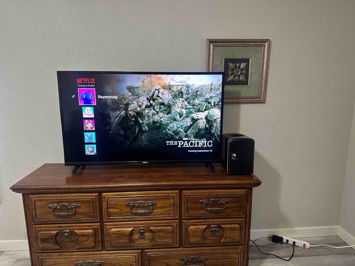 ห้องนอน2