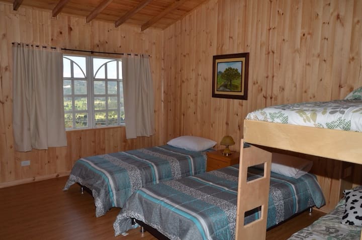 Chambre 2