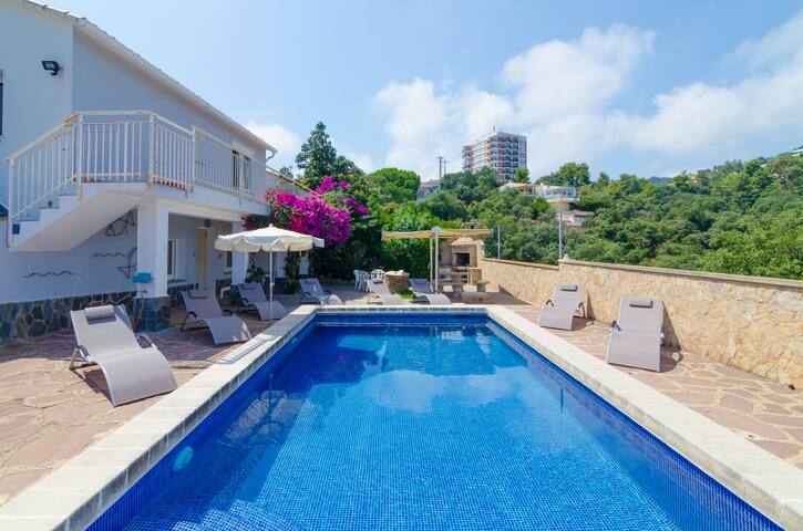 Club Villamar – Hestia gallery image 4