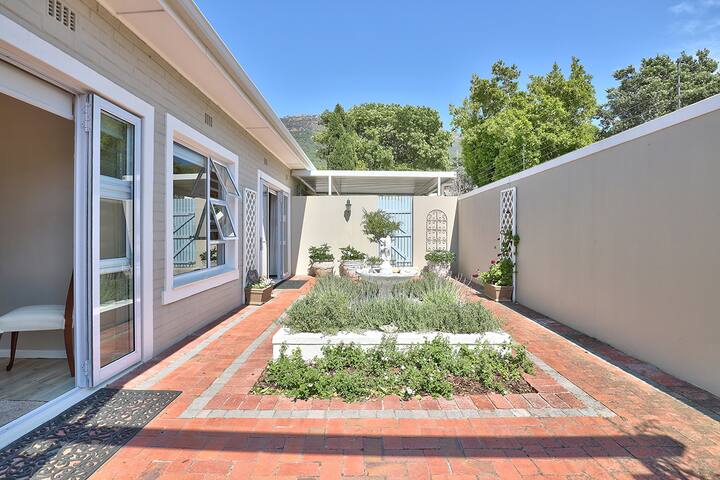 The Good Host gallery image 2