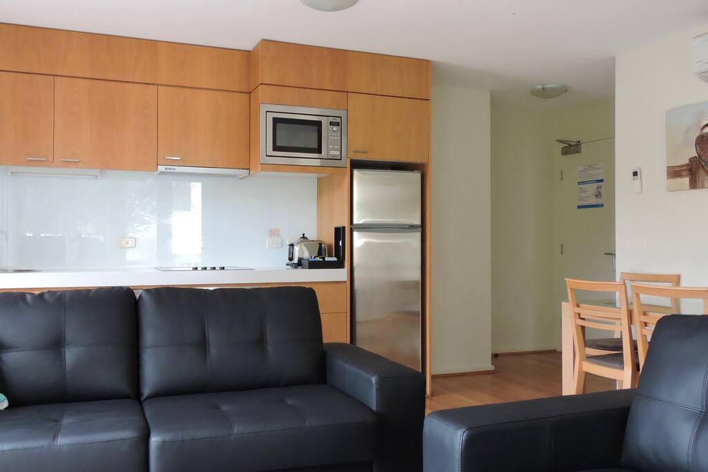 Rooms To Rent In Erskine Rooms To Rent In Erskine