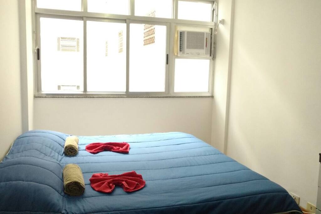 Quarto 1