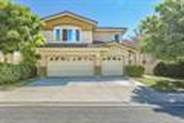 Divine Love - Peaceful Place to Enjoy your Stay