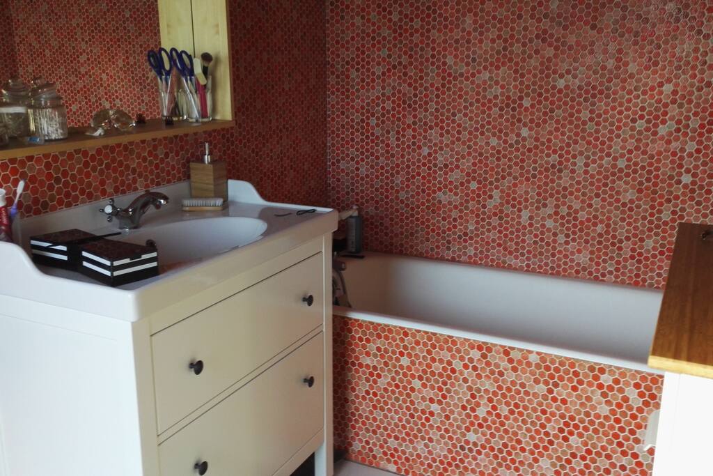 salle de bains 5