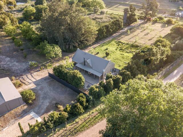 Avemore managed Airbnb listing 3