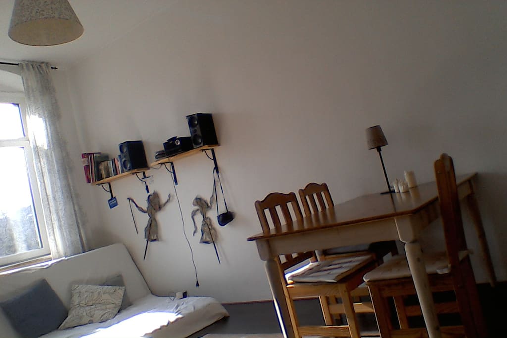 living room1