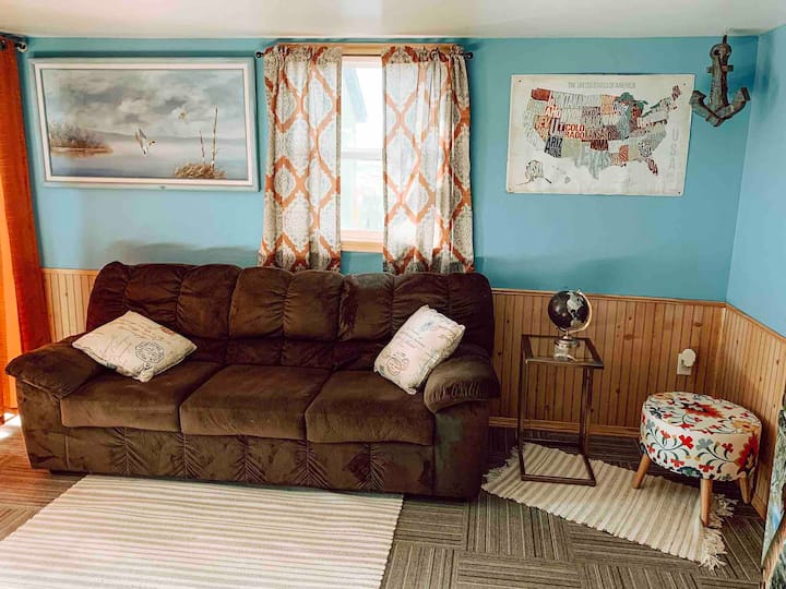 7 Best Lake Cabin Rentals Near Lake Kampeska Updated 2024 Trip101