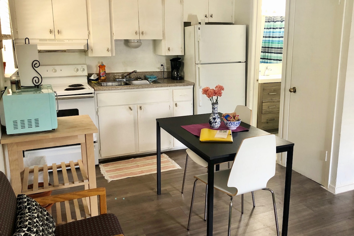 Bolm Apt 6
