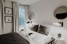 212A - Room Two