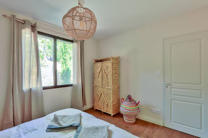 Chambre 3