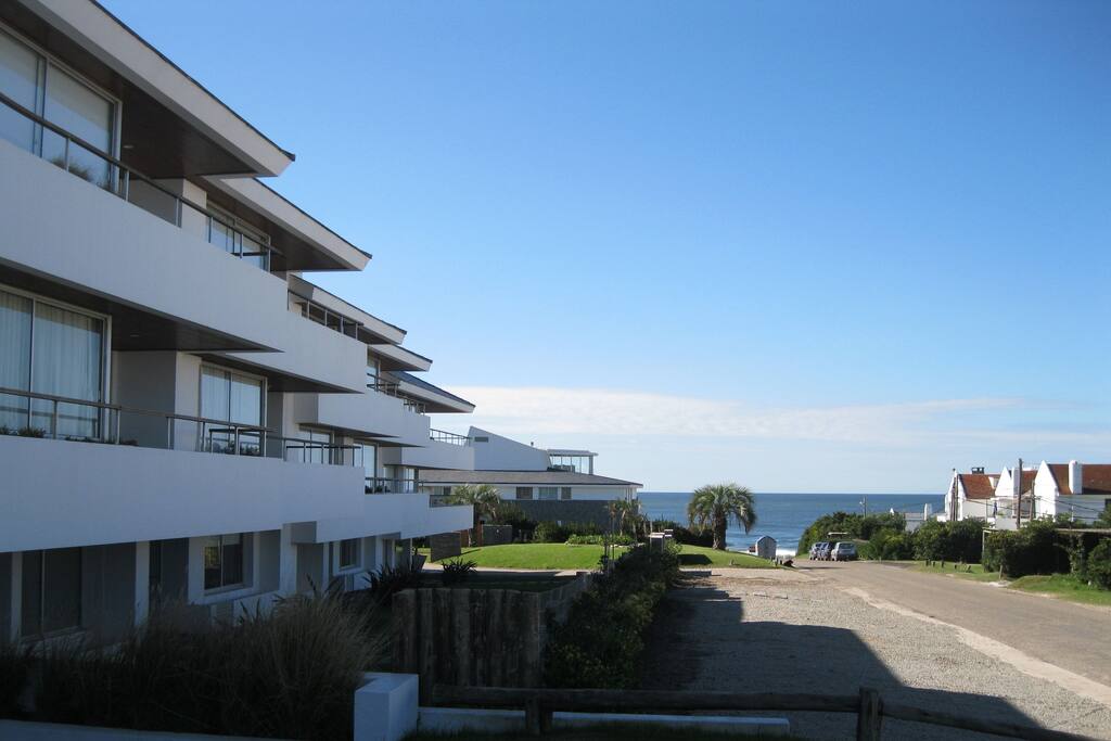 lateral edificio