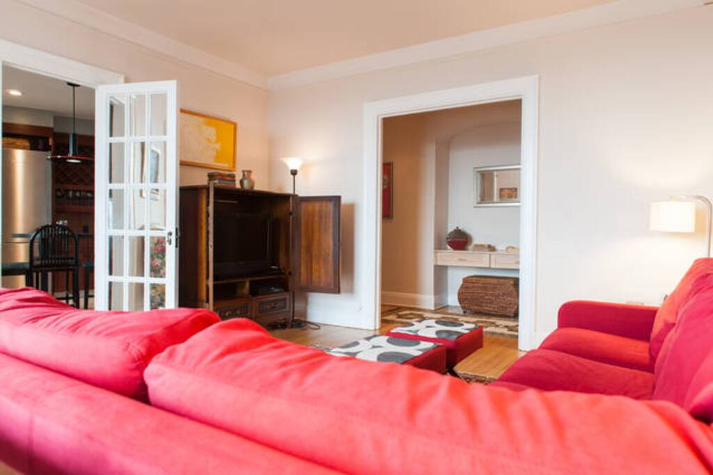 Rent A Room Northern Nj Rent A Room Northern Nj