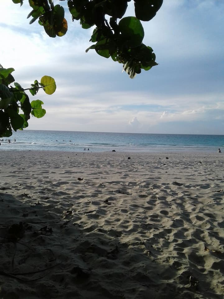 CASA HORACIO Houses for Rent in Santa Marta, Varadero, Cardenas