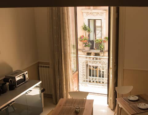 Prestige Silver (Private Bathroom)