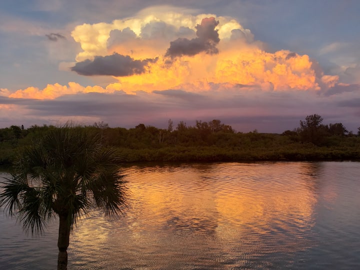 North Redington Beach Vacation Rentals & Homes Florida, United States