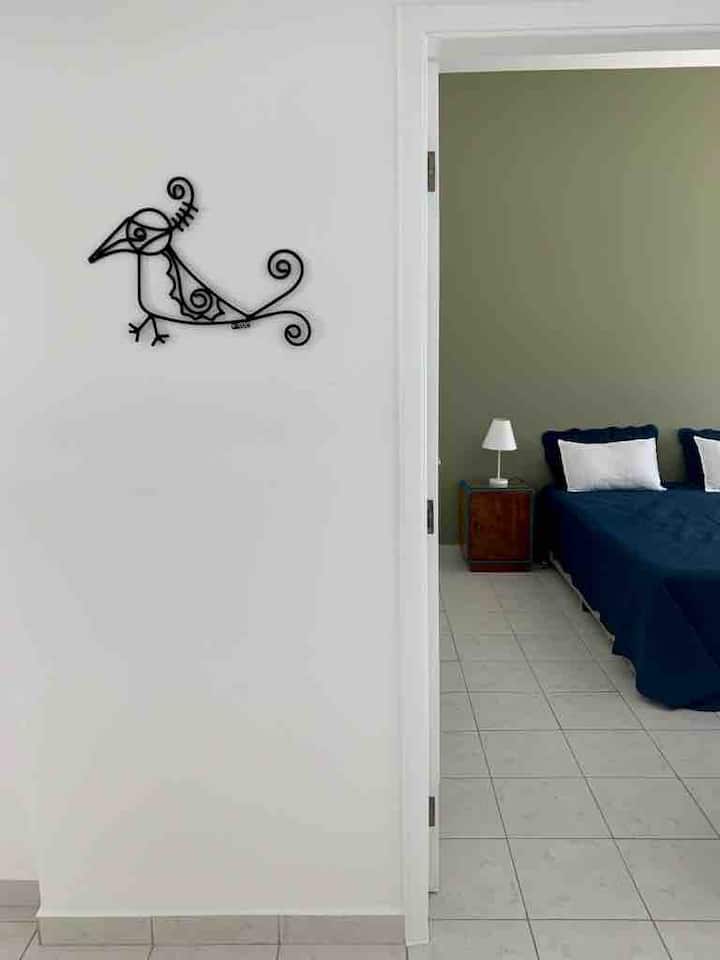 Distribúrovacia koridor 