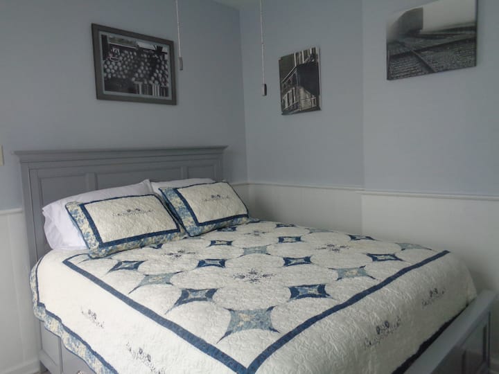 Uptown/Carrollton, New Orleans Vacation Rentals & Homes New Orleans