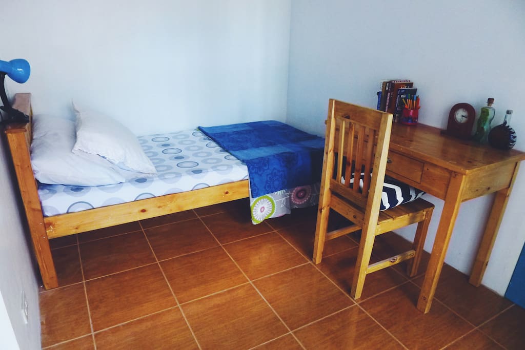 Room For Rent Marikina Room For Rent Marikina