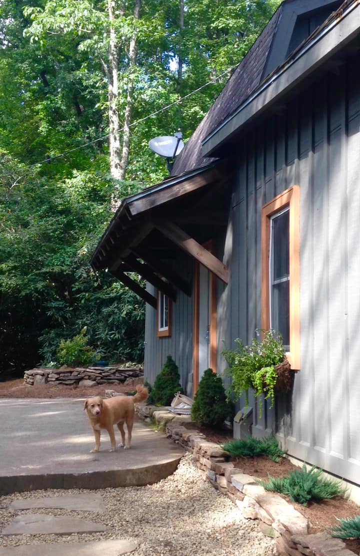 Cashiers Valley Vacation Rentals & Homes North Carolina, United