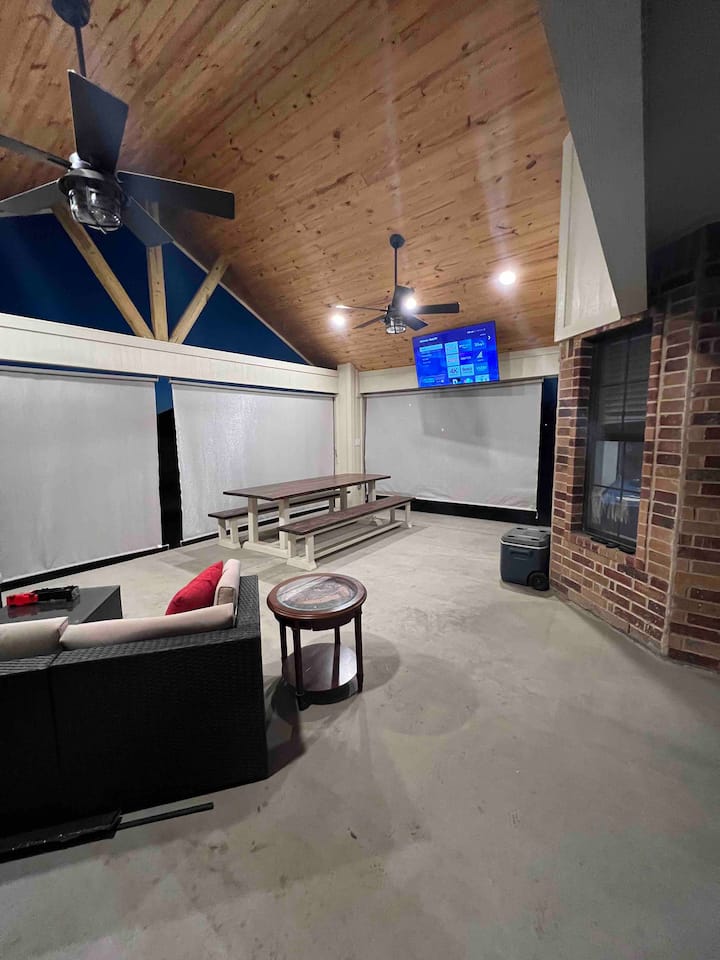 Eagle Pass Vacation Rentals & Homes Texas, United States Airbnb