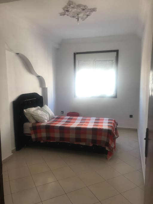 Chambre1