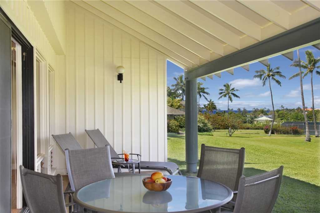 Lanai
