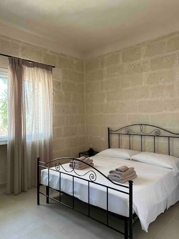 La Casa dei Francesi gallery image 5