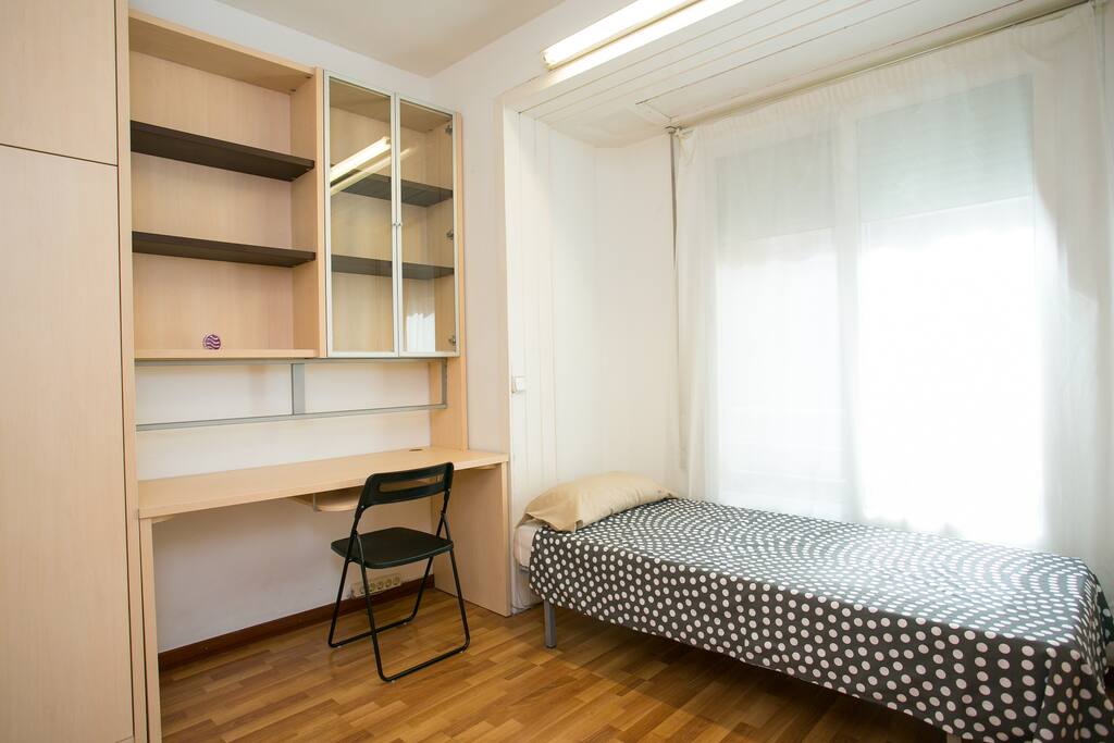 Bedroom1