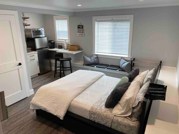 Room For Rent Sunset District San Francisco