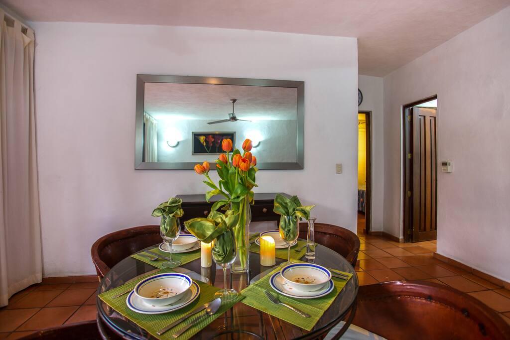 Comedor