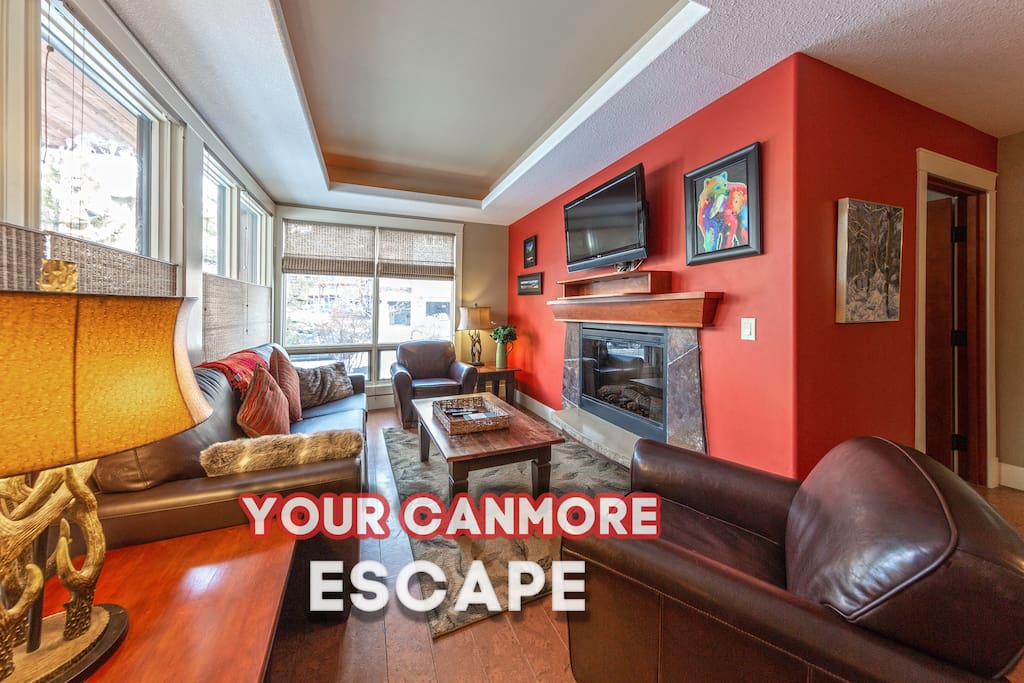 The bigs бар. Самый большой кот. Big m. Big main. Lean text.