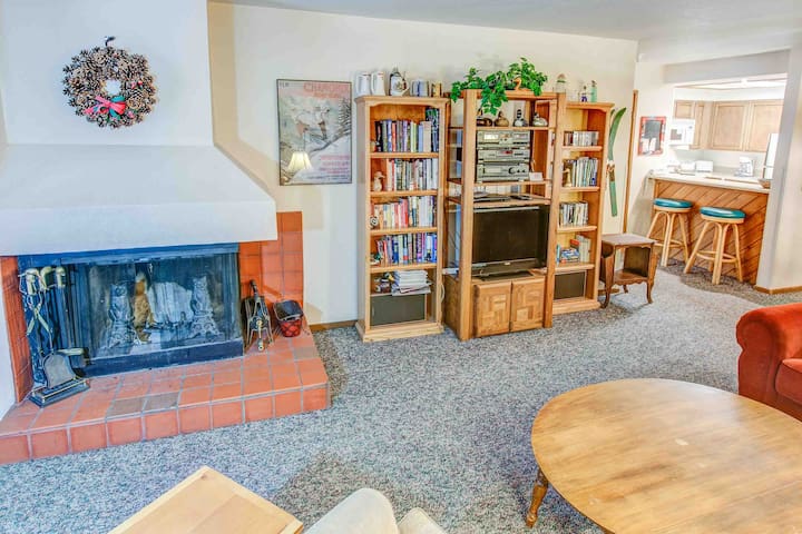 Rent Rooms Near Aspen Rent Rooms Near Aspen