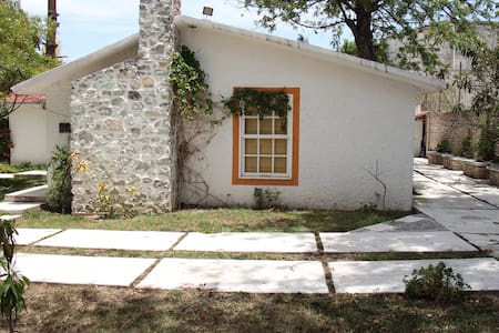 Casa En Venta En Media Luna Ixmiquilpan Provincia De Hidalgo Inmuebles24